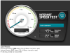 SpeedTest.png 262.97 KB