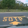 SpellingStop.jpg 10.95 KB