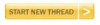Start_New_Thread_Button.jpg 2.54 KB