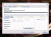 Sys_Config.jpg 67.36 KB
