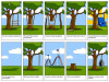 THE_SOFTWARE_DEVELOPMENT_PROJECT_(1).jpg 109.41 KB