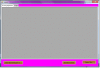 Tab1.gif 120.78 KB