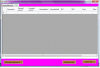 Tab2.gif 120.97 KB