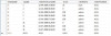 TableScreenshot.JPG 40.45 KB