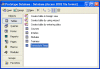 Table_Listing.GIF 16.28 KB