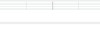 Table_with_no_column_names.JPG 16.99 KB