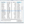 TaskManagerControlButtonIssue.jpg 33.25 KB