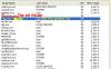 Task_Manager.jpg 52.58 KB