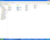 TestDisk-6.10_files_.JPG 91.25 KB