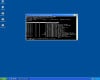 TestDisk_Partition_check_Backup.JPG 91 KB