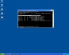 TestDisk_Partition_check_Photo_Album.JPG 75.13 KB