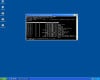 TestDisk_Partition_check_Support_Files.JPG 90.92 KB