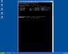 TestDisk_Partition_check_post_MBR_registration.JPG 76.38 KB