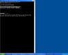 TestDisk_screenshot.JPG 74.64 KB
