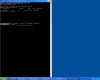 TestDisk_screenshot2.JPG 67 KB