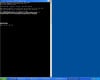 TestDisk_screenshot3.JPG 71.88 KB