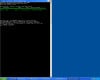 TestDisk_screenshot4.JPG 76.63 KB