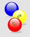 ThreeBalls.jpg 5.79 KB