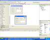Timer.JPG 171.86 KB