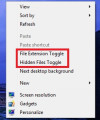 Toggle.jpg 24.67 KB