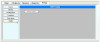 ToolsScreen.jpg 57.75 KB