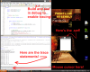 Tracing.png 628.32 KB