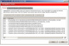 TrendSS2.JPG 85.96 KB