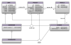 UMLdiagram.png 57.08 KB