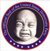 USAseal8.jpg 18.3 KB
