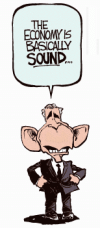 US_Economy101b.gif 13.48 KB