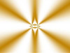 Untitled-1.jpg 6.75 KB