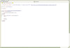 VS_2005.JPG 56.95 KB