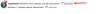 Vista_Hosts_Intructions.jpg 15.72 KB