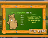 WOOHH!!.jpg 347.78 KB