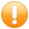 Warning.png 1.29 KB