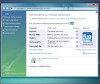 Windows_Experience_Index_5.9_Image_.JPG 103.38 KB