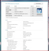 Windows_Experience_Index_5.9_Image_PROVE_IT_.JPG 100.06 KB