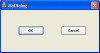 WithIcon.JPG 6.96 KB