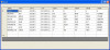 With_Headers.jpg 44.14 KB