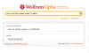 Wolframs_answer.JPG 35.94 KB