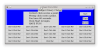 clicker.png 34.66 KB