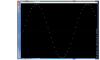 Sinus.png 66.51 KB