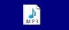 a_music_file.jpg 1.38 KB