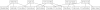 actors.png 27.81 KB