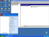 actual-pic1.JPG 78.28 KB