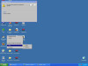 actual_-pic2.JPG 51.89 KB