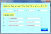 Cubicform.jpg 76.3 KB