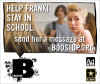 adc_boost08_franki_300x250.jpg 19.47 KB