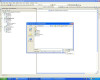 addaslink.JPG 122.97 KB