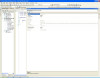 added_as_dll.JPG 121.2 KB